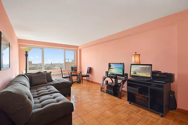 Sold by Corcoran | media 1