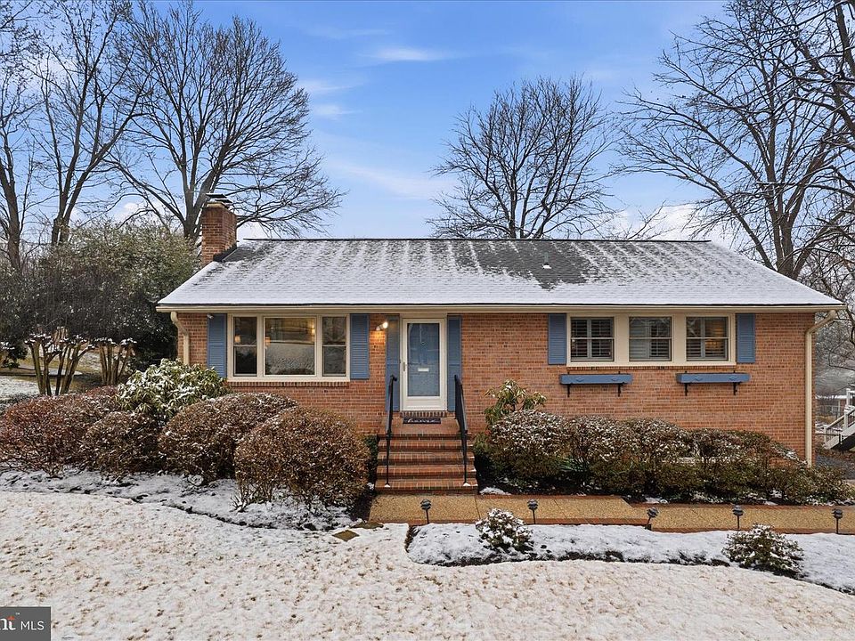 1st image of 7921 Ellet Rd