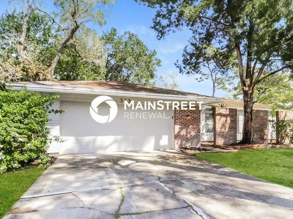 353 E Orange St, Altamonte Springs, FL 32701