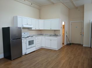 387 Main St #212, Rockland, ME 04841