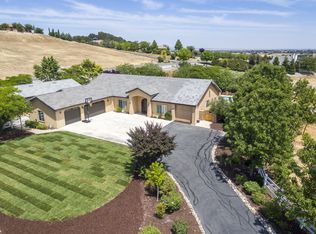 890 Via Del Salinas, Paso Robles, CA 93446
