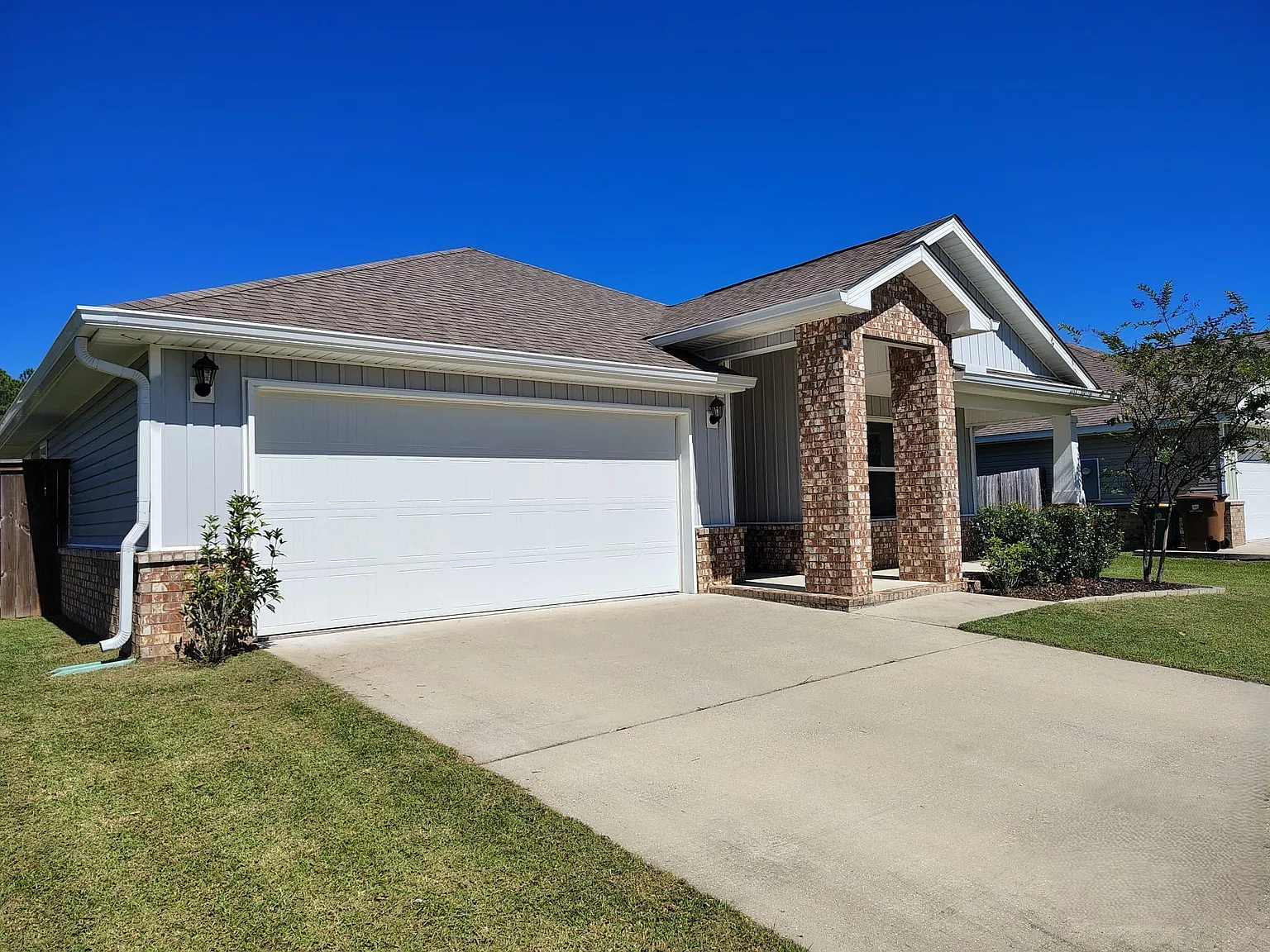 Eastland Cir, Biloxi — Photo 2