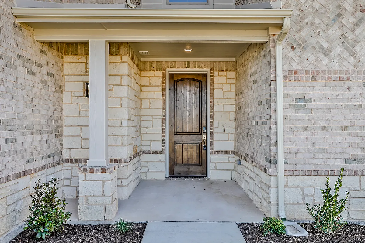 Building Photo - 101 Gardenia Dr