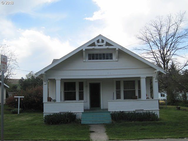 2nd image of 407 N Water St
