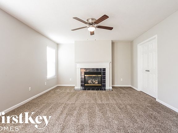 4th image of 3899 Woods Bay Ln