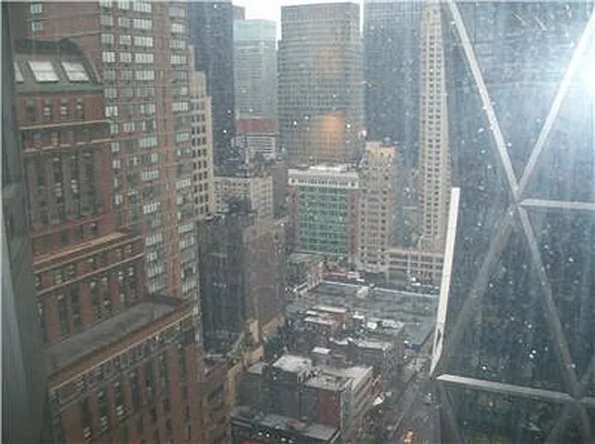 Rented by Empire State Properties | media 32