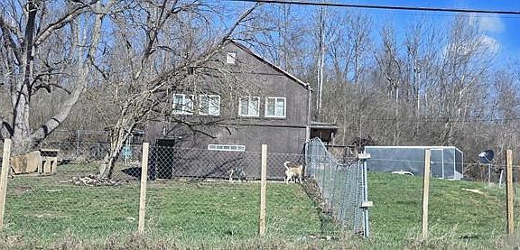 2nd image of 4712 State Road 121