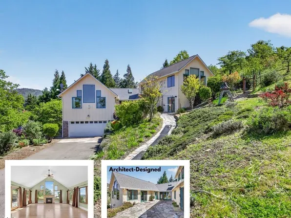 4406 San Juan Dr, Medford, OR 97504