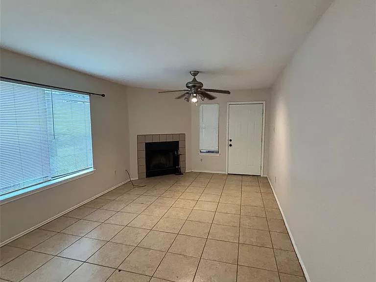 515 Luther Dr #A — Photo 6