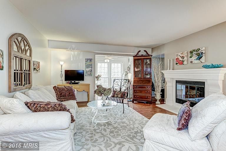 1st image of 12030 Cardamom Dr
