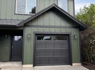 3719 H St #B, Vancouver, WA