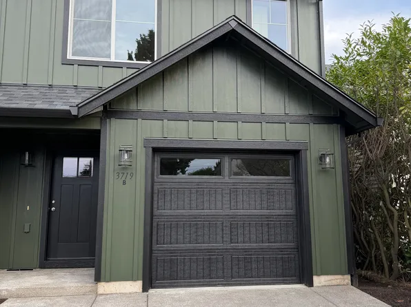 3719 H St, Vancouver, WA