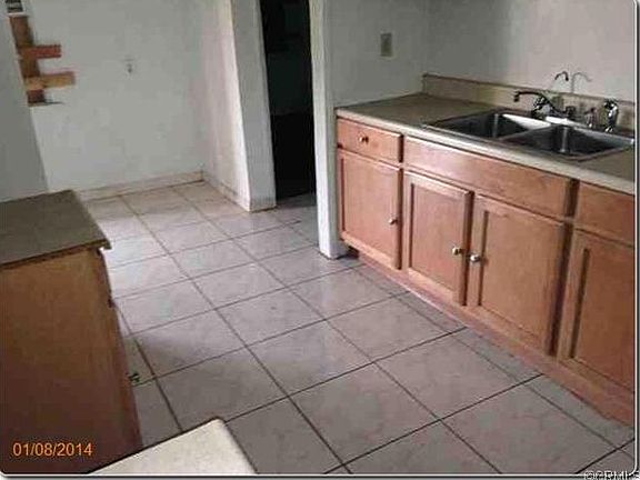 3rd image of 12302 222nd St