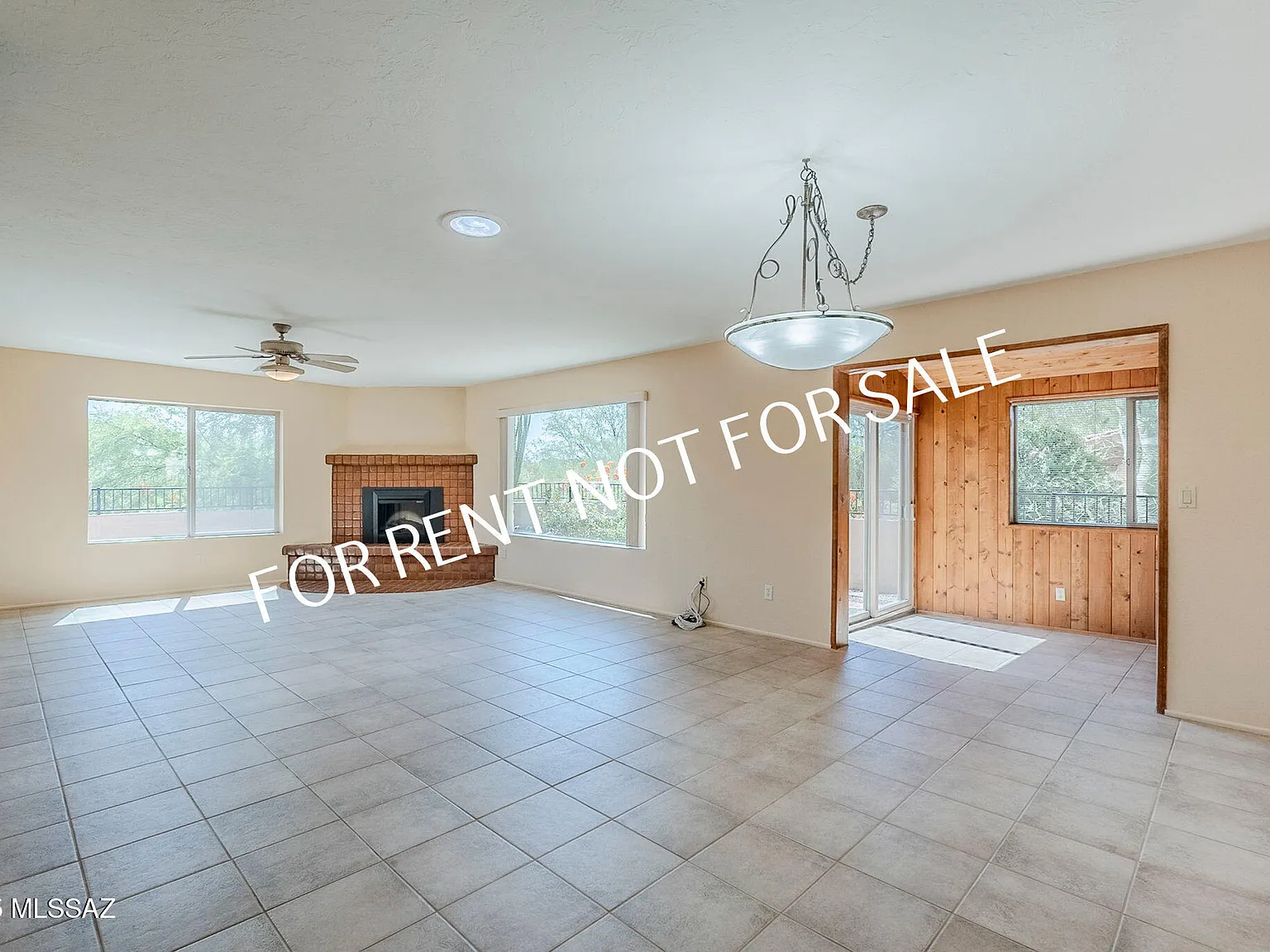 3 bed, 2.0 bath, 2041 sqft, $2,495 — Photo 4