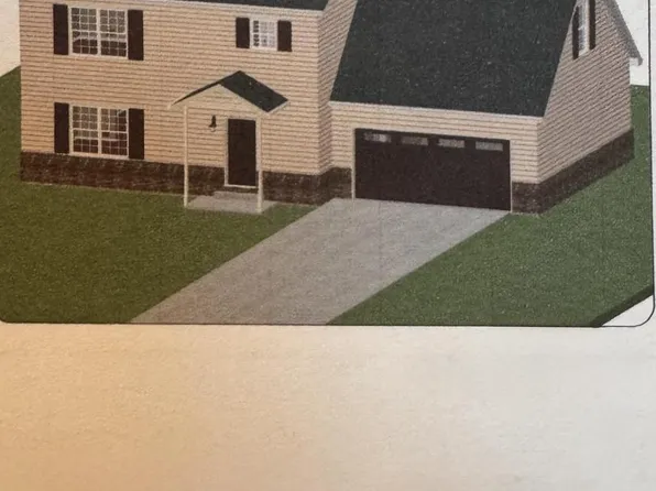 10 S Locust Ln, Mechanicsburg, PA 17050