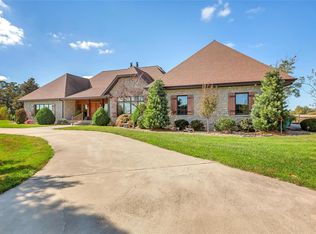 5039 Coxeyville Rd, Columbia, IL 62236