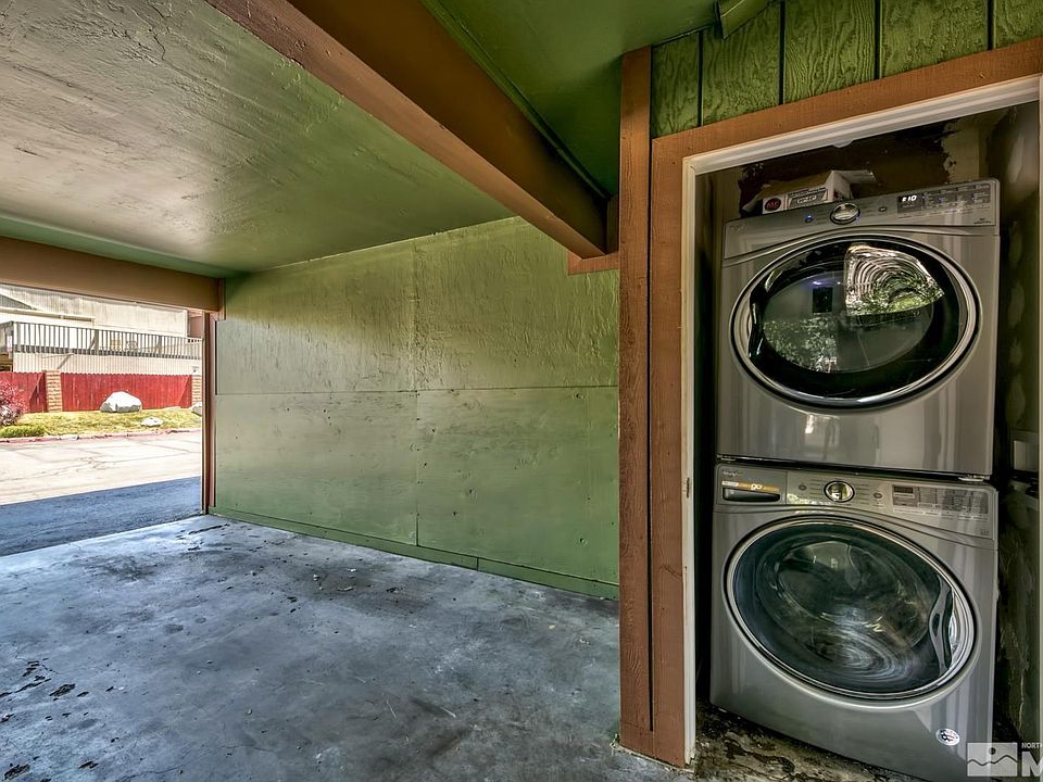 Kahle Drive 132 Apartments Stateline, NV Zillow