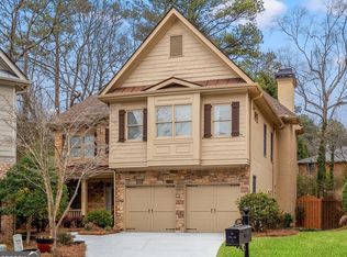 3050 Hudson Way, Decatur, GA 30033