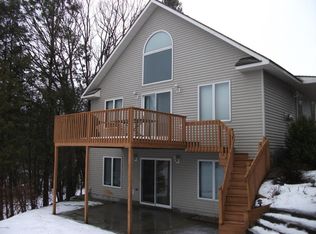 3606 Hart Rd, Twin Lake, MI 49457
