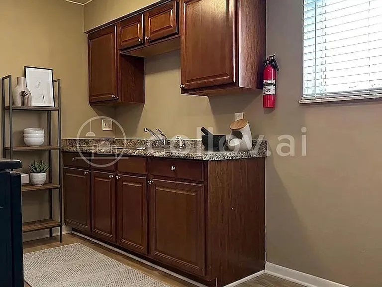 15525 E Ten Mile Rd #19 — Photo 3
