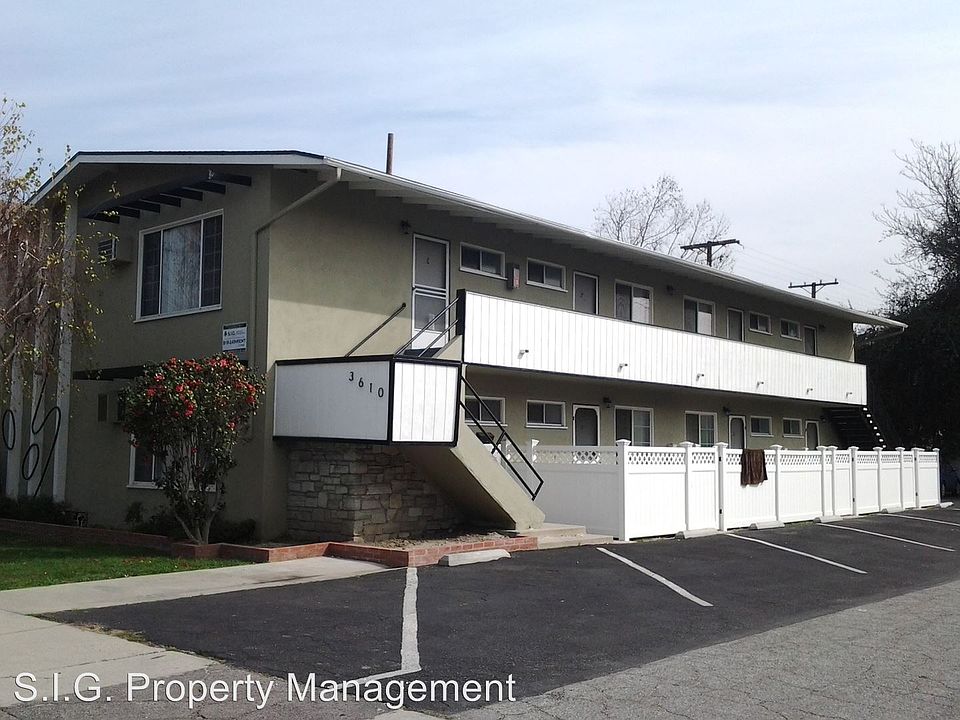 1st image of 3610 W Chandler Blvd APT F