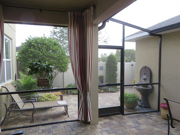 3rd image of 11630 Ecclesia Dr