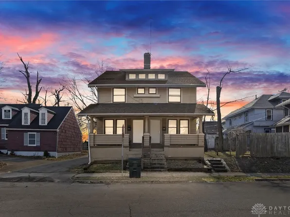 414 Five Oaks Ave #412, Dayton, OH 45405