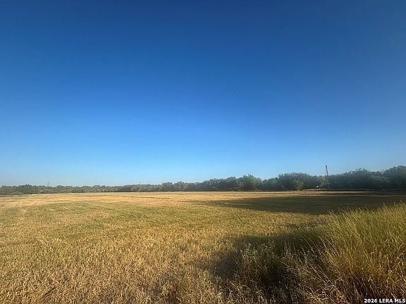 2nd image of 24038 Us Hwy 277