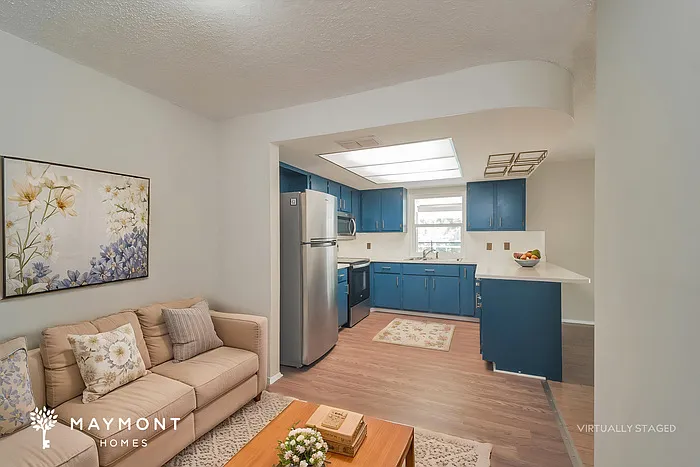 5946 Stringfellow Rd — Photo 6