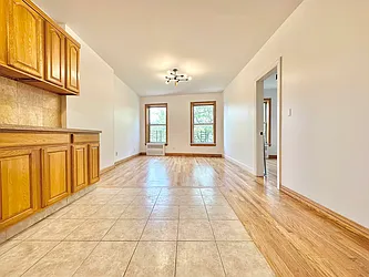 Rented by Doorway NYC, LLC