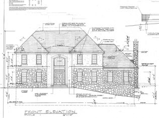 552 River Rd, Chatham, NJ 07928