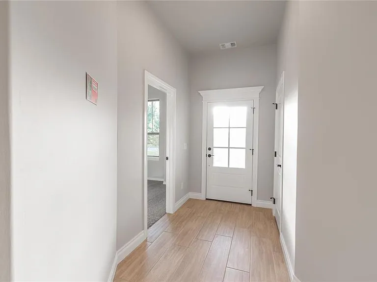12616 Velvet Ash Ave — Photo 23