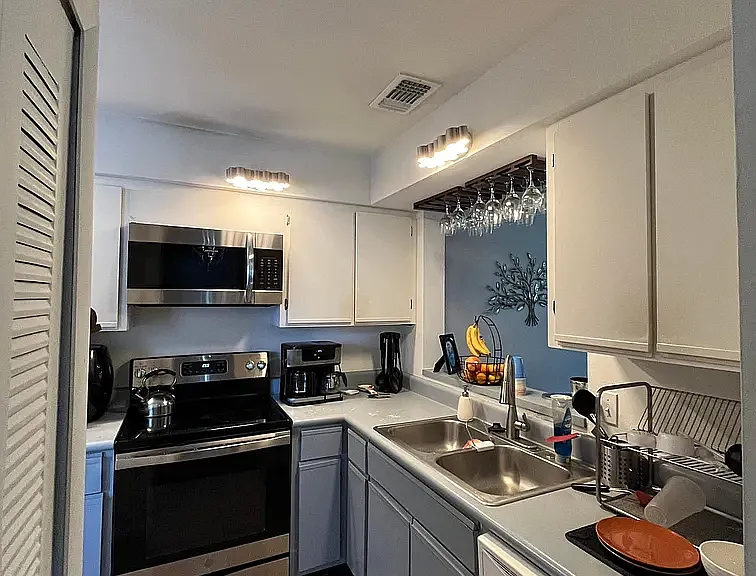 3036 S Semoran Blvd #3 — Photo 22