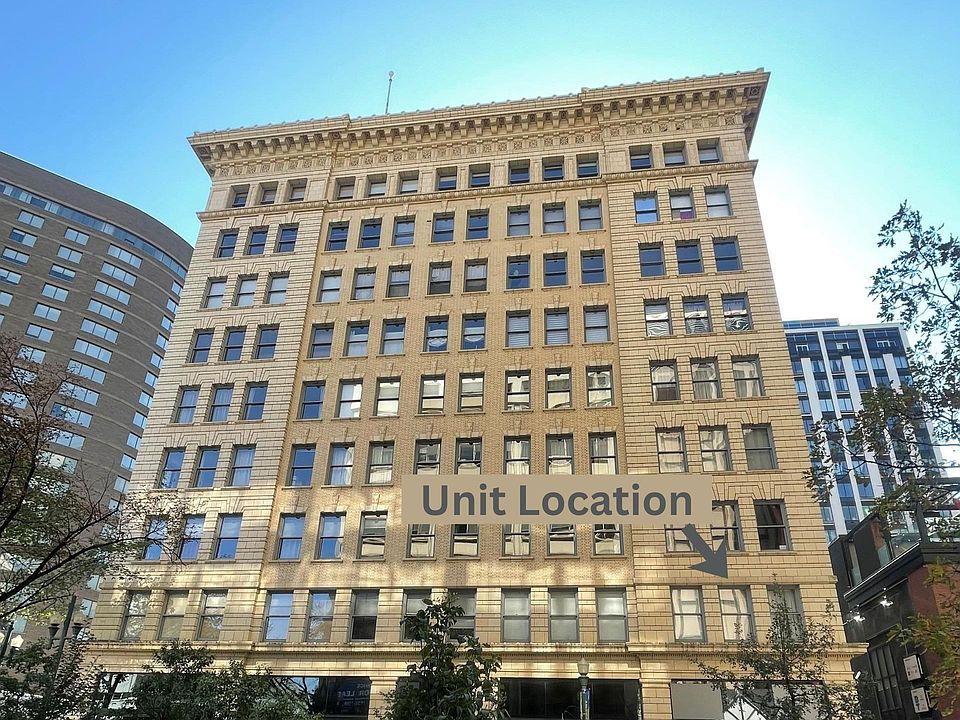 1st image of 10134 100th St NW #210