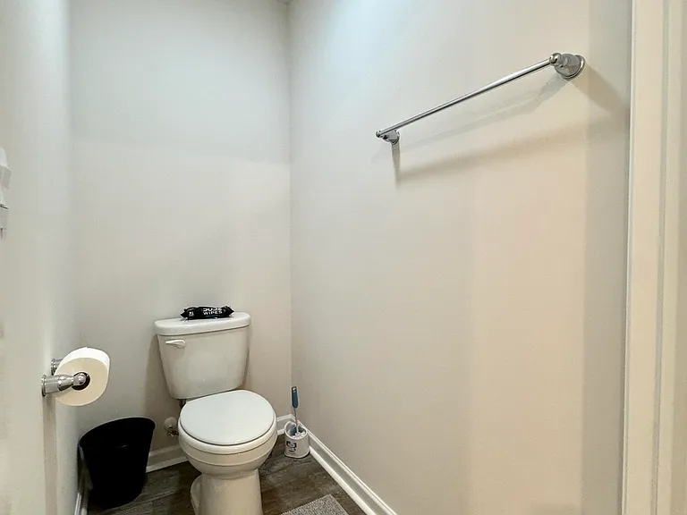 4017 Calabash Ct — Photo 24