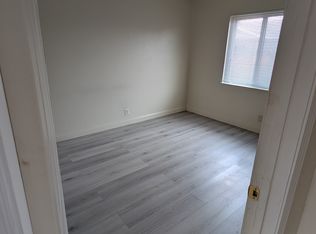 2881 Union Ave, San Jose, CA 95124