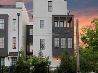 1261 Virginia Ave #4, Atlanta, GA 30306