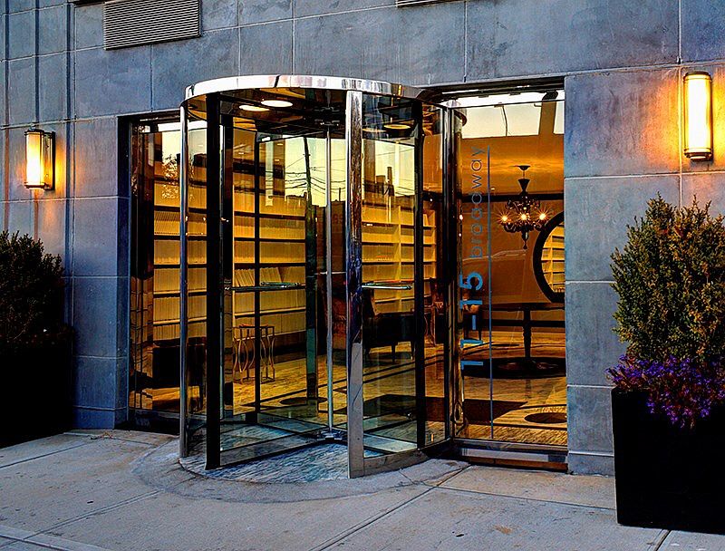 1st image of 1115 Broadway #2J