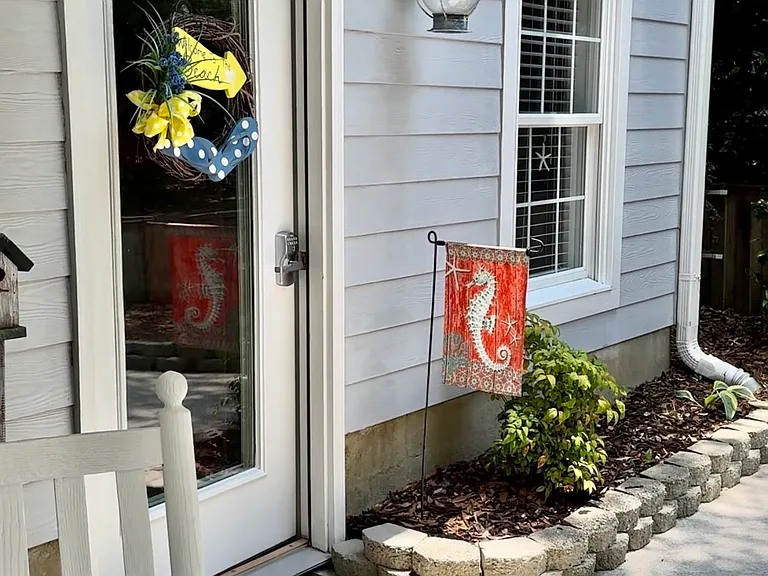 Seagull Rd — Photo 25