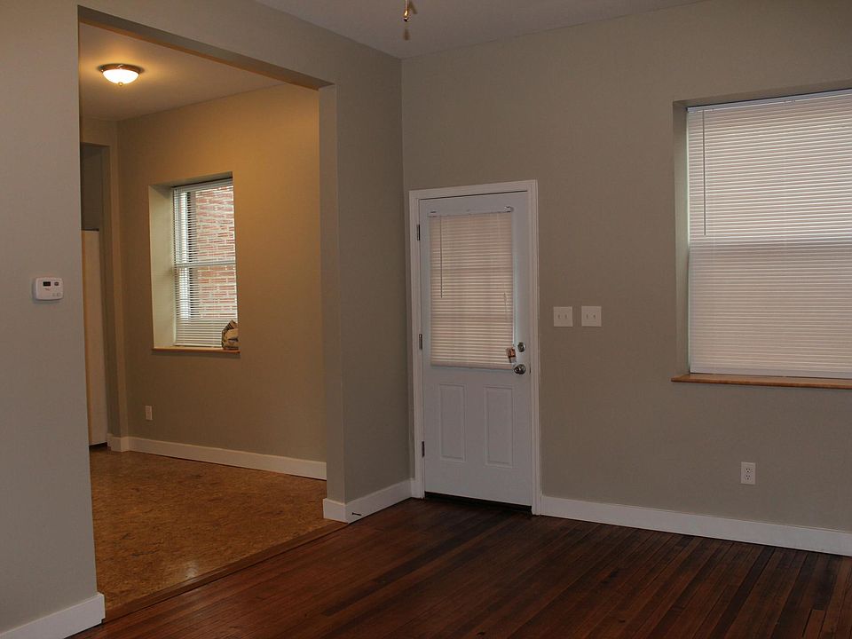 1st image of 853 Goodfellow Blvd #B