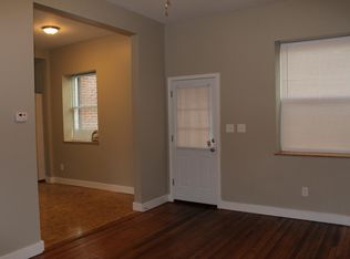 853 Goodfellow Blvd #B, Saint Louis, MO 63112