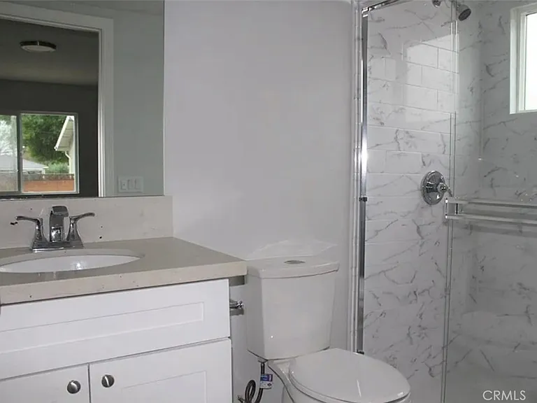7009 Claire Ave — Photo 7