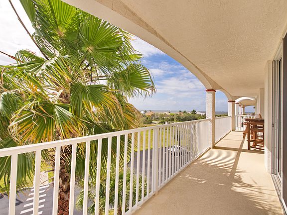 4th image of 8914 Puerto Del Rio Dr Unit 404