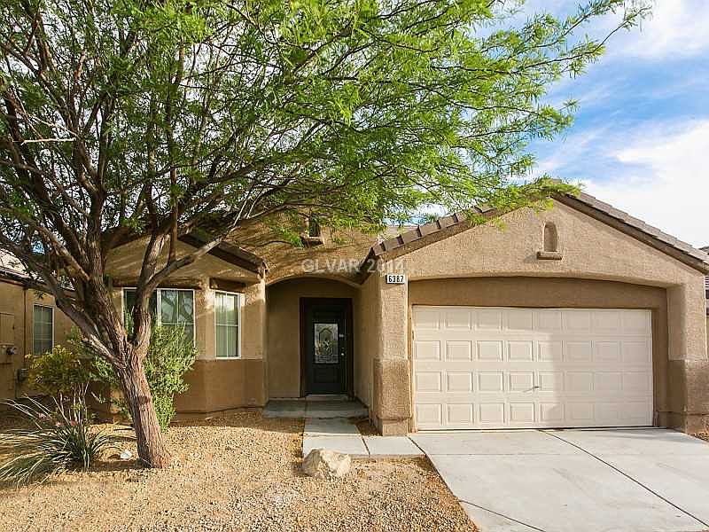 1st image of 6387 Salmon Mountain Ave