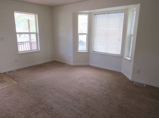 646 W Sherman St, Pocatello, ID 83204