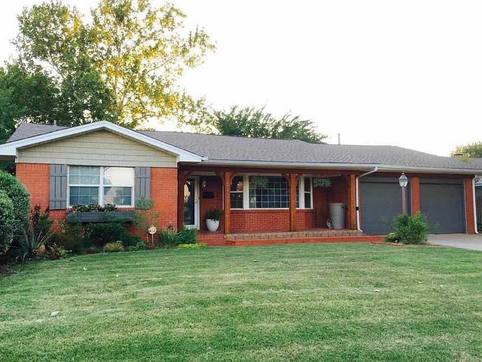 1st image of 5201 N Miller Pl