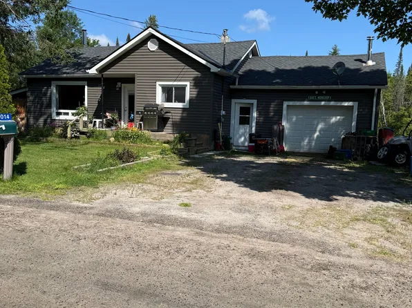 1014 Ben Lake Rd E, Gravenhurst, ON P1P 1R3
