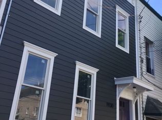 1930 Harman St, Flushing, NY 11385