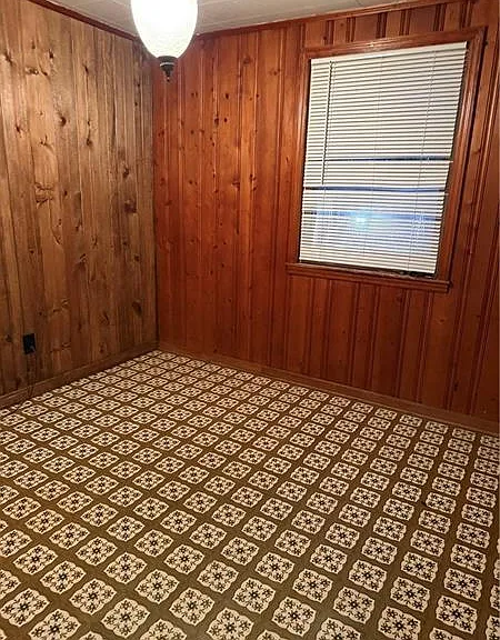 498 Ridge Ave SW — Photo 11