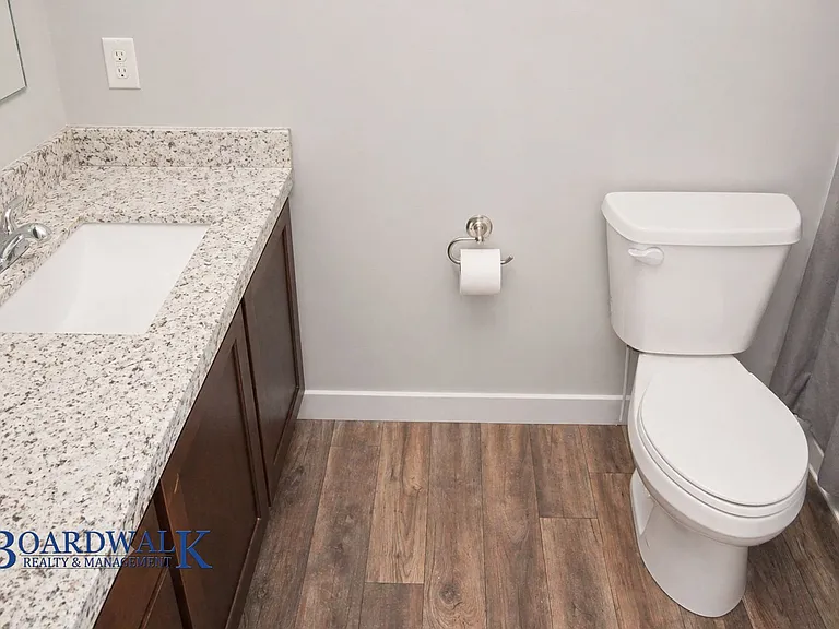 14388 S Ferndale Way — Photo 16